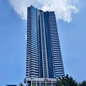  公寓 Felix By Stx &