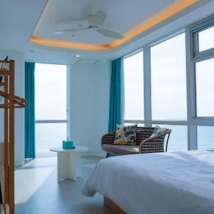 2* 酒店 艾丽西亚精品酒店